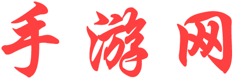 直播快報